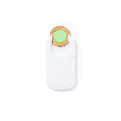 Farty Holder