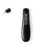 Decolf Presenter Laser Pointer