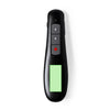 Decolf Presenter Laser Pointer
