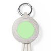 Dumof Charging Cable