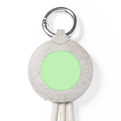 Dumof Charging Cable