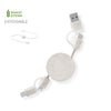 Yarely Charging Cable