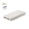 Yendik Power Bank