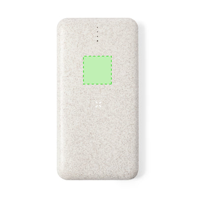 Yendik Power Bank