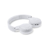 Pendil Headphones