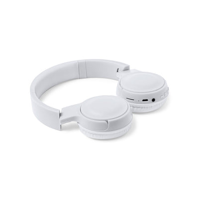 Pendil Headphones