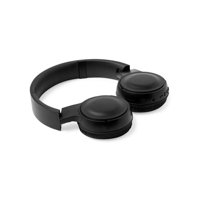 Pendil Headphones