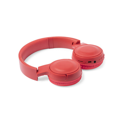 Pendil Headphones