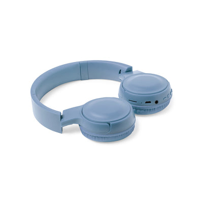 Pendil Headphones
