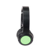 Pendil Headphones