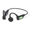 Helton Headphones