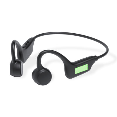 Helton Headphones