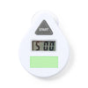 Vorad Timer