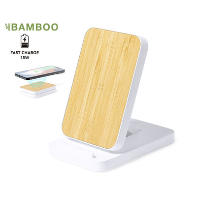 Meller Charger