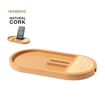 Beny Organizer Charger