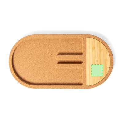 Beny Organizer Charger