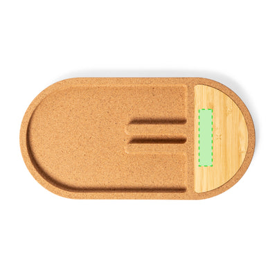 Beny Organizer Charger