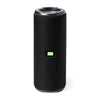 Roby Speaker