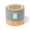 Blarak Speaker