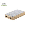 Bralty Power Bank