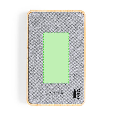 Bralty Power Bank