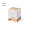 Dorkin Speaker