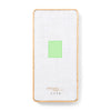 Meskat Power Bank