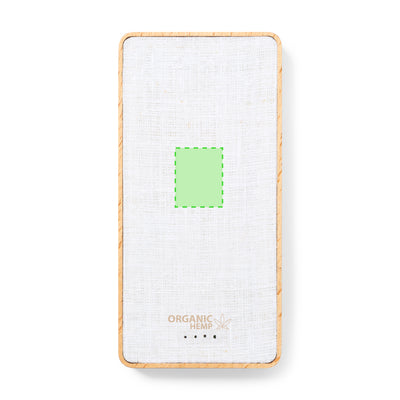 Meskat Power Bank