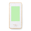 Meskat Power Bank