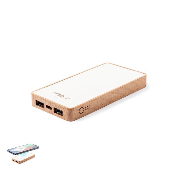 Meskat Power Bank