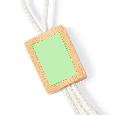 Nuskir Charging Cable