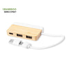 Layais USB Hub