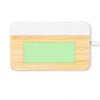 Layais USB Hub