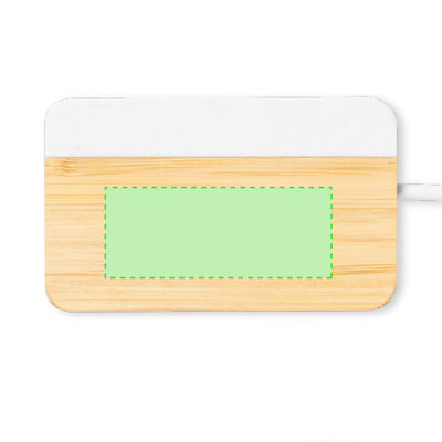 Layais USB Hub