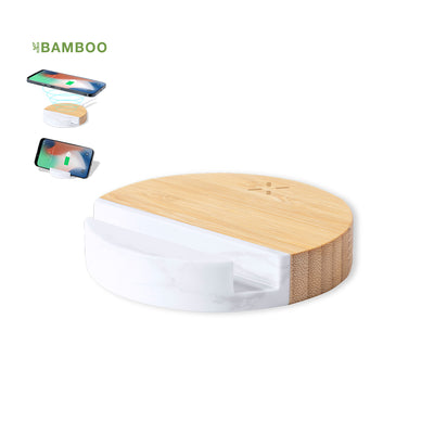 Pargon Charger Holder