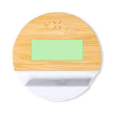 Pargon Charger Holder