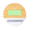 Pargon Charger Holder