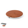 Sarkul RCS Charger