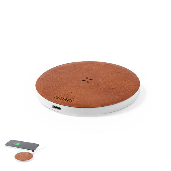 Sarkul RCS Charger