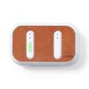 Shizar RCS Earphones