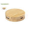 Lasiar USB Hub