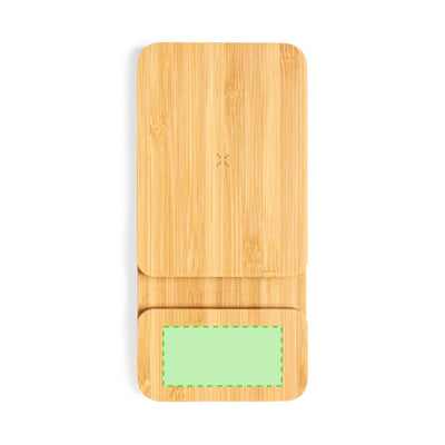 Dralia Power Bank