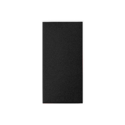 Ginval Power Bank