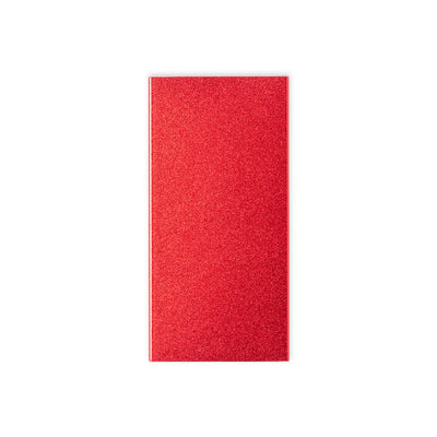 Ginval Power Bank