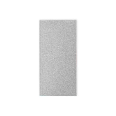 Ginval Power Bank