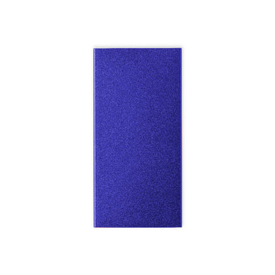 Ginval Power Bank