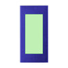 Ginval Power Bank