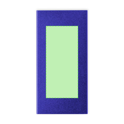 Ginval Power Bank