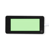Kalat USB Hub