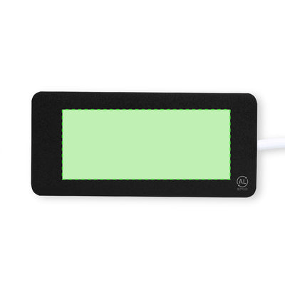 Kalat USB Hub